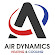 Air Dynamics Heating and Cooling