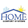 Home Comfort Systems