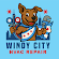 Windy City HVAC Repair