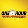 One Hour Heating & Air Conditioning of Naperville