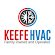 Keefe HVAC Corp