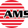 AMS Industries, Inc.
