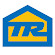 TR Miller Heating, Cooling, Plumbing and Electrical