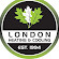 London Heating & Cooling