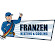 Franzen Heating & Cooling