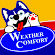 Weather Comfort HVAC LLC