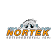 Nortek Environmental