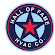 Hall of Fame HVAC