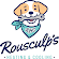 Rousculp's Heating and Cooling