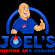 Joel's Heating and Cooling