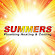 Summers Plumbing Heating & Cooling