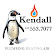 Kendall Plumbing Heating & Air Conditioning