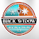 Black Widow Heating & Cooling LLC