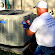 Premier HVAC Cooling & Heating