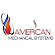 American Mechanical Systems
