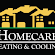 Homecare Heating and Cooling