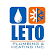 Leto Plumbing & Heating, Inc.