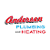 Andersen Plumbing, Heating and AC Repair