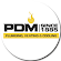 PDM Plumbing, Heating, Cooling Since 1885