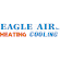 Eagle Air Inc Heating & Cooling