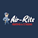 Air-Rite Heating & Cooling, Inc.