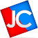 JC Heating & Cooling, Inc