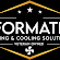 Informative Heating and Cooling Solutions LLC