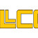 ILLCO Inc.
