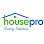 House Pro Air Conditioning