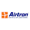Airtron Heating & Air Conditioning