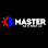 Master AC and Heat, LLC- The Heights