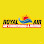 Royal Air Houston