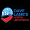 Dave Lane's Hi-Tech Mechanical Inc.