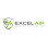 Excel Air