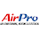 Air Pro