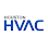Houston HVAC