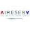Aire Serv of Houston Northwest