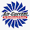 Air Current AC & Heat, LLC