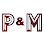 P & M Air Conditioning and Heating