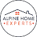 Alpine Home Experts