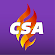 CSA Heating & Air