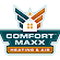 Comfort Maxx Heating & Air Conditioning