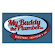 My Buddy the Plumber, Electric, Heating & Air