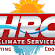 HRC Climate Services