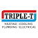 Triple T Heating, Cooling, Plumbing and Electrical
