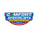 Comfort Specialists Plumbing, Heating, & Cooling