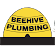 Beehive Plumbing Orem