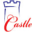 Castle Refrigeration Equipment Trading LLC