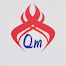 QAMAR AL MADINAH air-conditioning and refrigeration spare parts trading LLC