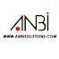 ANBI Air Condition Trading L.L.C